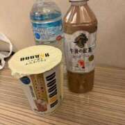 ヒメ日記 2025/03/10 21:22 投稿 あこ 君とふわふわプリンセスin立川