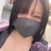 ヒメ日記 2025/03/18 21:42 投稿 あこ 君とふわふわプリンセスin立川