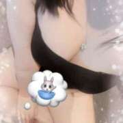 ヒメ日記 2025/03/19 13:52 投稿 あこ 君とふわふわプリンセスin立川