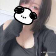 ヒメ日記 2025/03/28 15:42 投稿 あこ 君とふわふわプリンセスin立川