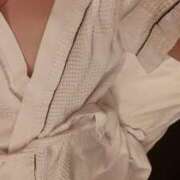 ヒメ日記 2025/04/03 16:22 投稿 あこ 君とふわふわプリンセスin立川