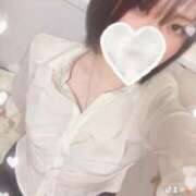 ヒメ日記 2025/04/04 20:52 投稿 あこ 君とふわふわプリンセスin立川