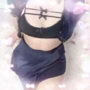 ヒメ日記 2025/04/05 21:12 投稿 あこ 君とふわふわプリンセスin立川