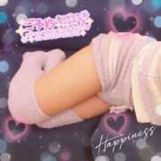 ヒメ日記 2025/04/06 15:47 投稿 あこ 君とふわふわプリンセスin立川