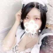 ヒメ日記 2025/04/13 20:06 投稿 あこ 君とふわふわプリンセスin立川