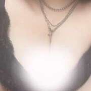 ヒメ日記 2025/04/15 16:25 投稿 あこ 君とふわふわプリンセスin立川