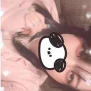 ヒメ日記 2025/04/15 16:42 投稿 あこ 君とふわふわプリンセスin立川