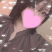 ヒメ日記 2025/04/17 20:02 投稿 あこ 君とふわふわプリンセスin立川