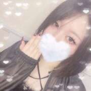 ヒメ日記 2025/04/20 06:42 投稿 あこ 君とふわふわプリンセスin立川