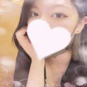 ヒメ日記 2025/04/25 17:42 投稿 あこ 君とふわふわプリンセスin立川