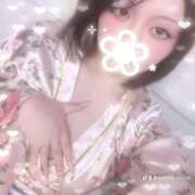 ヒメ日記 2025/04/26 19:02 投稿 あこ 君とふわふわプリンセスin立川