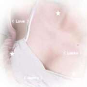 ヒメ日記 2025/04/26 21:52 投稿 あこ 君とふわふわプリンセスin立川