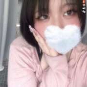 ヒメ日記 2025/04/27 19:42 投稿 あこ 君とふわふわプリンセスin立川