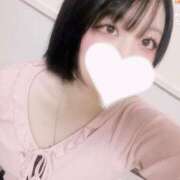 ヒメ日記 2025/04/29 23:52 投稿 あこ 君とふわふわプリンセスin立川