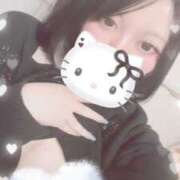 ヒメ日記 2025/05/02 18:22 投稿 あこ 君とふわふわプリンセスin立川