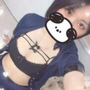 ヒメ日記 2025/05/03 03:52 投稿 あこ 君とふわふわプリンセスin立川