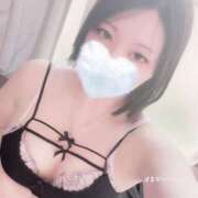 ヒメ日記 2025/05/08 13:52 投稿 あこ 君とふわふわプリンセスin立川