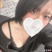 ヒメ日記 2025/05/10 16:02 投稿 あこ 君とふわふわプリンセスin立川