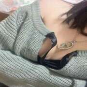 ヒメ日記 2025/05/11 17:42 投稿 あこ 君とふわふわプリンセスin立川