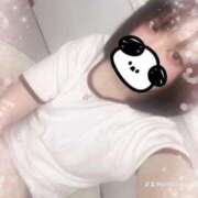 ヒメ日記 2025/05/12 20:32 投稿 あこ 君とふわふわプリンセスin立川