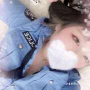 ヒメ日記 2025/05/13 20:52 投稿 あこ 君とふわふわプリンセスin立川