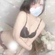 ヒメ日記 2025/05/14 11:02 投稿 あこ 君とふわふわプリンセスin立川