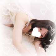 ヒメ日記 2025/05/14 23:22 投稿 あこ 君とふわふわプリンセスin立川