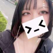 ヒメ日記 2025/05/18 16:02 投稿 あこ 君とふわふわプリンセスin立川