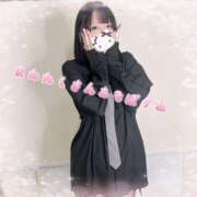 ヒメ日記 2025/05/19 00:16 投稿 あこ 君とふわふわプリンセスin立川