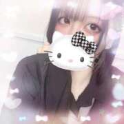 ヒメ日記 2025/05/19 05:52 投稿 あこ 君とふわふわプリンセスin立川