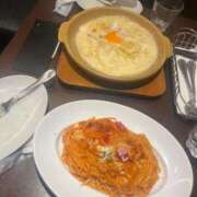 ヒメ日記 2025/05/21 16:42 投稿 あこ 君とふわふわプリンセスin立川