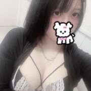 ヒメ日記 2025/05/26 17:42 投稿 あこ 君とふわふわプリンセスin立川