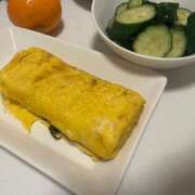 ヒメ日記 2025/05/28 11:52 投稿 あこ 君とふわふわプリンセスin立川