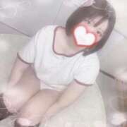 ヒメ日記 2025/05/28 15:02 投稿 あこ 君とふわふわプリンセスin立川