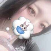 ヒメ日記 2025/05/29 14:32 投稿 あこ 君とふわふわプリンセスin立川