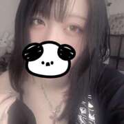 ヒメ日記 2025/05/30 00:12 投稿 あこ 君とふわふわプリンセスin立川