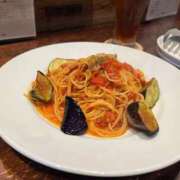 ヒメ日記 2025/05/30 14:52 投稿 あこ 君とふわふわプリンセスin立川