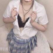 ヒメ日記 2025/05/31 13:05 投稿 あこ 君とふわふわプリンセスin立川