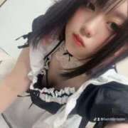 ヒメ日記 2025/05/31 19:08 投稿 あこ 君とふわふわプリンセスin立川