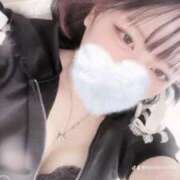 ヒメ日記 2025/06/04 00:22 投稿 あこ 君とふわふわプリンセスin立川