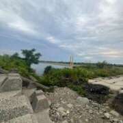 ヒメ日記 2025/06/09 08:42 投稿 あこ 君とふわふわプリンセスin立川