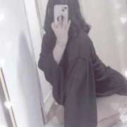 ヒメ日記 2025/06/11 07:52 投稿 あこ 君とふわふわプリンセスin立川