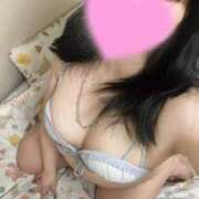 ヒメ日記 2025/06/17 15:42 投稿 あこ 君とふわふわプリンセスin立川