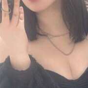 ヒメ日記 2025/06/18 17:52 投稿 あこ 君とふわふわプリンセスin立川