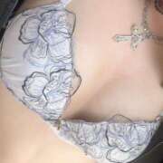 ヒメ日記 2025/06/20 16:22 投稿 あこ 君とふわふわプリンセスin立川