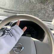 ヒメ日記 2025/06/22 16:22 投稿 あこ 君とふわふわプリンセスin立川