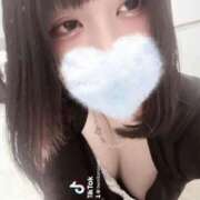 ヒメ日記 2025/07/04 02:22 投稿 あこ 君とふわふわプリンセスin立川