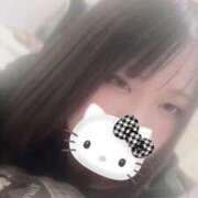 ヒメ日記 2025/07/09 02:22 投稿 あこ 君とふわふわプリンセスin立川