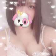 ヒメ日記 2025/07/12 14:02 投稿 あこ 君とふわふわプリンセスin立川