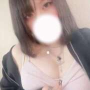 ヒメ日記 2025/07/17 18:03 投稿 あこ 君とふわふわプリンセスin立川